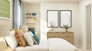 1373 Hugh MacK Ct, Spartanburg, SC 29303 - photo 6