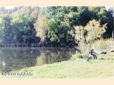 0 Lot 14 Country Ln SW unit 3566448, Farwell, MN 56327 - photo 4