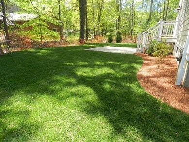 20 Jefferson Dr unit 20, Lexington, MA 02420 - photo 7