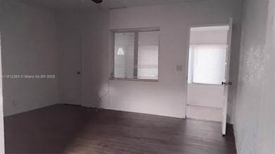 1914 Adams St unit 3, Hollywood, FL 33020 - photo 2