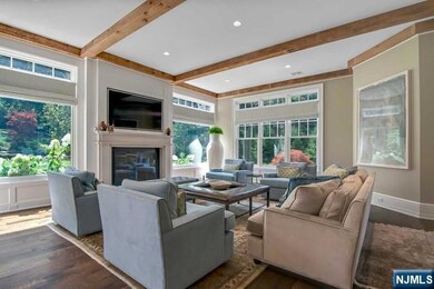 393 Anderson Ave, Alpine, NJ 07620 - photo 7