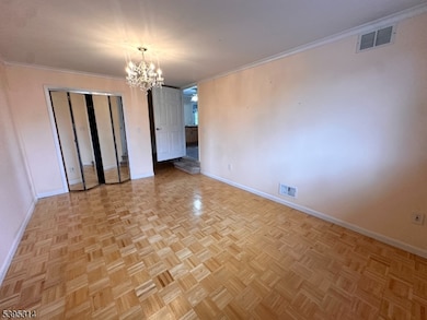 226 S 16th Ave, Manville, NJ 08835 - photo 6