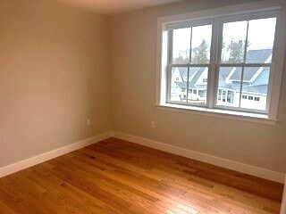 26 Fieldstone Way unit 26, Wellesley, MA 02482 - photo 7