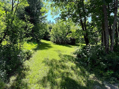 - Creek Rd, Albany, VT 05820 - photo 3