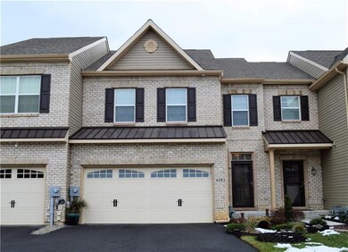 4493 Cottonwood Dr, Nazareth, PA 18064 - photo 2