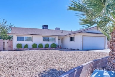 1112 Krista Ct, Ridgecrest, CA 93555 - photo 3