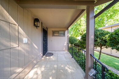 1924 Bechelli Ln-7