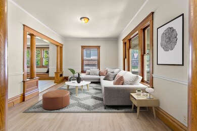 309 W 12th St, Cedar Falls, IA 50613 - photo 7