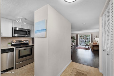 3845 S Atlantic Ave unit 10, Daytona Beach, FL 32118 - photo 7