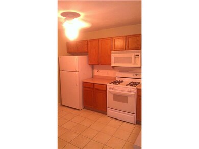 165 Holland St unit 15, Cranston, RI 02920 - photo 4