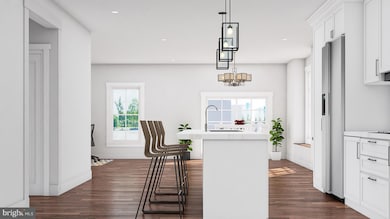 502 Winding Way unit ASH MODEL, Wrightsville, PA 17368 - photo 4