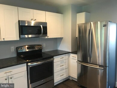 135 Schubert Ave, Runnemede, NJ 08078 - photo 2