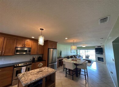 2100 N Peninsula Ave unit 3050, New Smyrna Beach, FL 32169 - photo 3