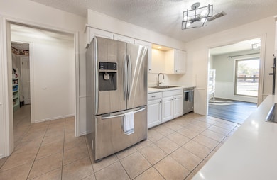 8006 Chicago Ave, Lubbock, TX 79424 - photo 5