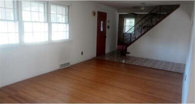 188 Nelson Dr, Williamstown, NJ 08094 - photo 4