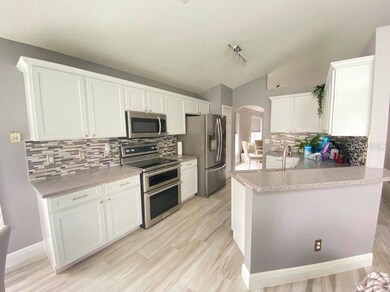 Kitchen , Dining 2