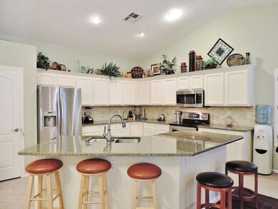 2 Kitchen