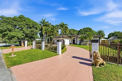 19601 SW 128th Ct, Miami, FL 33177 - photo 3