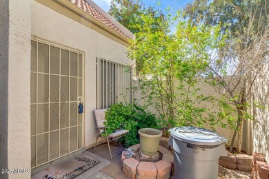 1342 W Emerald Ave unit 329, Mesa, AZ 85202 - photo 3