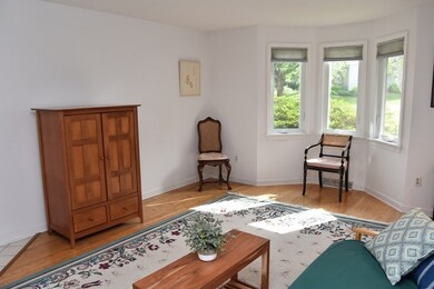 8 Baldwin Ln, Amherst, MA 01002 - photo 7