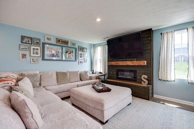 7-web-or-mls-119-rachel-ann-blvd