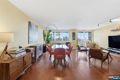 Riviera Towers unit 32E, West New York, NJ 07093 - photo 2