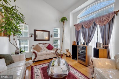 120 Sienna Ln, Glassboro, NJ 08028 - photo 4