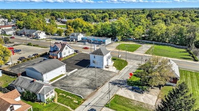 4120 Dixie Hwy, Erlanger, KY 41018 - photo 5