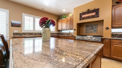 1689 E Canyon Way-16