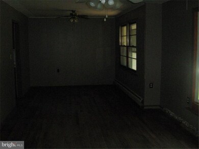 101 Skeet Rd, Medford, NJ 08055 - photo 3