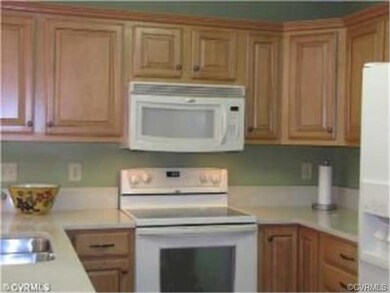 10801 Sugar Ct, Glen Allen, VA 23060 - photo 5