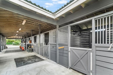 14539 Belmont Trace unit (Studio), Wellington, FL 33414 - photo 3