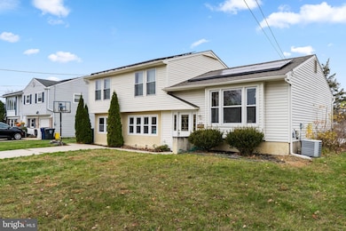 208 Pelham Rd S, Voorhees, NJ 08043 - photo 4