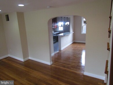 3021 Hanlon Ave, Baltimore, MD 21216 - photo 5