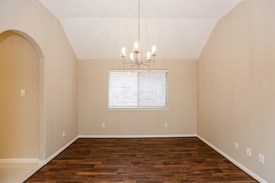 15819 Pleasant Green Cir, Tomball, TX 77377 - photo 7