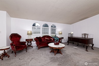 221 E Little Bear Ln, Shelton, WA 98584 - photo 6