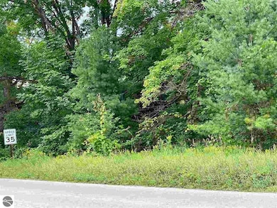 00 E State St, Central Lake, MI 49622 - photo 2