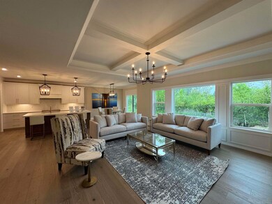 57287 Meadowridge Dr, Washington, MI 48094 - photo 5