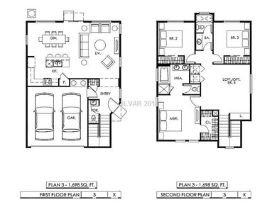 Property Photo.