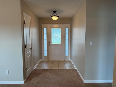 105 Windmill Ct, Warner Robins, GA 31088 - photo 2