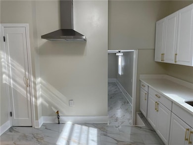 8607 S Claiborne Ave, New Orleans, LA 70118 - photo 6