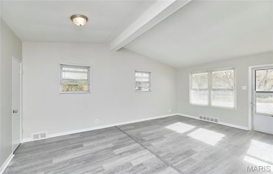 8701 Harold Dr, Saint Louis, MO 63134 - photo 7