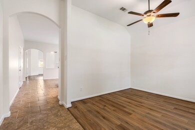 7111 Casita Dr, Magnolia, TX 77354 - photo 6