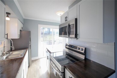 3835 15th St, Des Moines, IA 50313 - photo 7