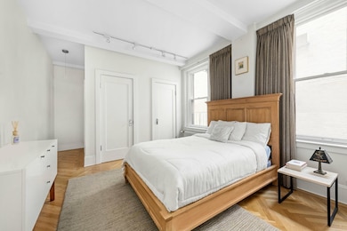 3 E 85th St unit 7C, New York, NY 10028 - photo 3