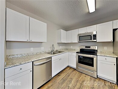 1010 Braxton Dr, Concord, NC 28025 - photo 6