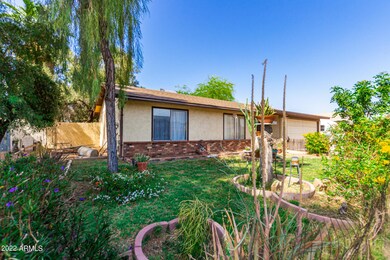 3622 W Carla Vista Dr, Chandler, AZ 85226 - photo 3