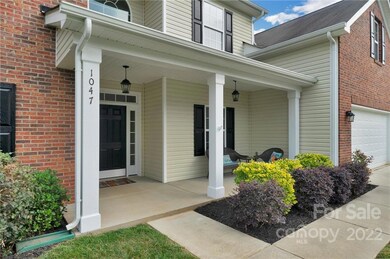 1047 Hallow Lake Terrace, Clover, SC 29710 - photo 6