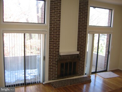 7509 Bradley Blvd, Bethesda, MD 20817 - photo 6