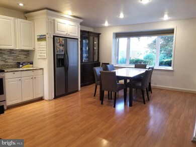 502 Fairmont Rd, Havertown, PA 19083 - photo 3